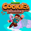 jaty Online Games